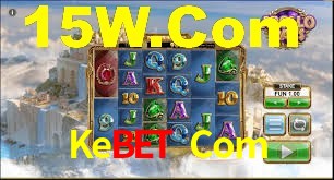 Live Casino Kebet Com