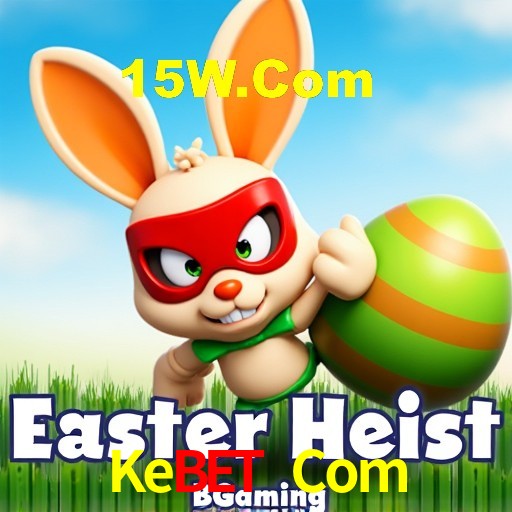 Programa VIP Kebet Com