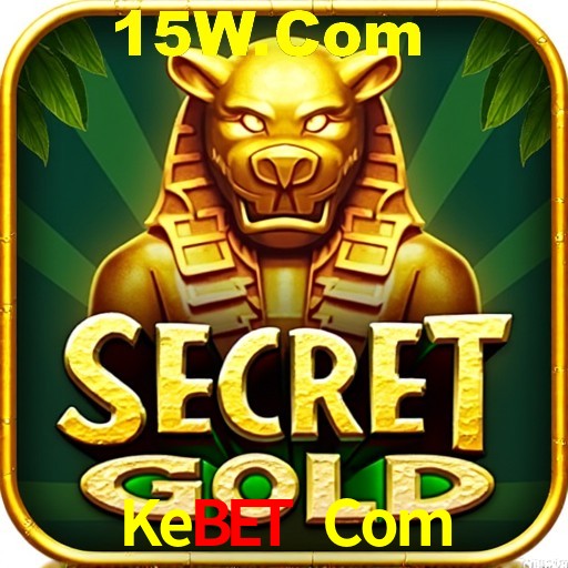 Flash Promotion Kebet Com