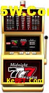 Live Casino Kebet Com