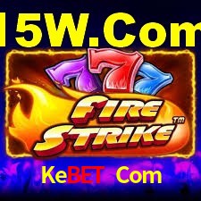 Statistics Kebet Com