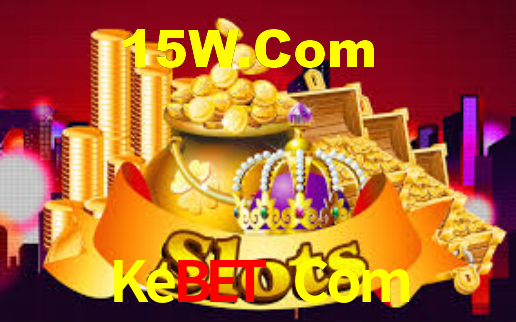 Download de APK seguro na Kebet Com