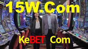 Football Betting Kebet Com