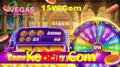 Diretório de Jogos Kebet Com