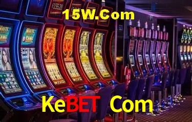 Experiência VIP Kebet Com