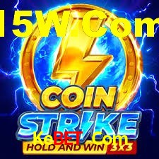 Crash Games Strategies Kebet Com