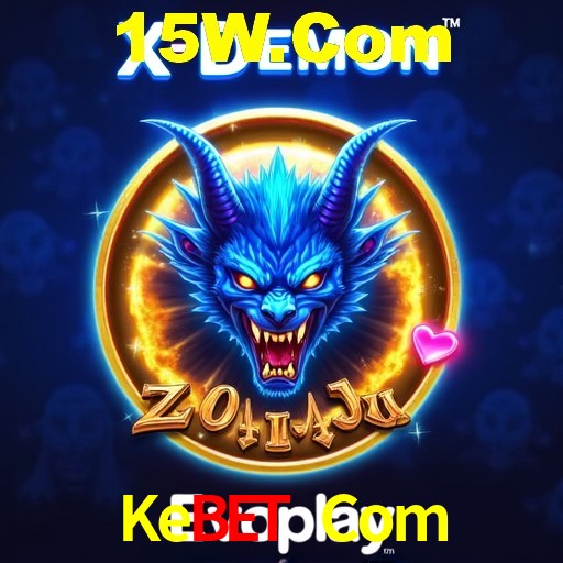 Desvendando o Mundo dos Jogos Virtuais na Kebet Com