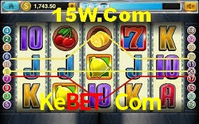 Game Statistics Kebet Com