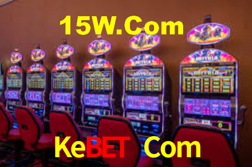 Kebet