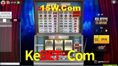 Ofertas Exclusivas Kebet Com