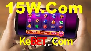 Cashback e recargas na Kebet Com