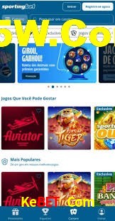 VIP Casino Kebet Com