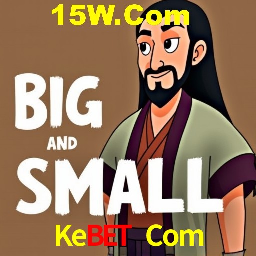 APP oficial da Kebet Com para mobile