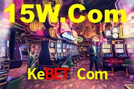 Kebet Com,Kebet