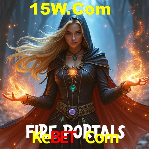 Apostas Esportivas na Kebet Com: Um Guia Completo