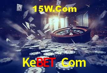 Suporte e comunidade no Telegram