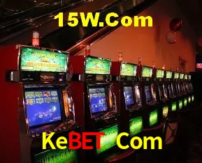 Segurança 2FA Kebet Com