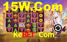 Kebet Com